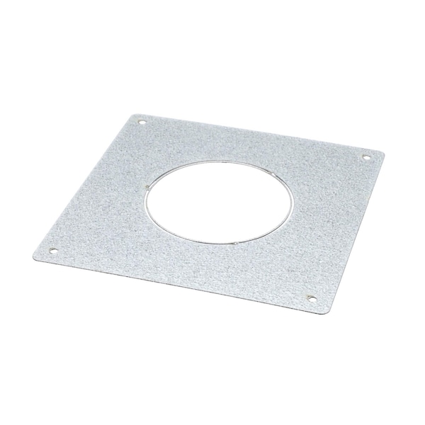 Firestop, Pp, 4 Dia, 4Pf-Fs (M10)